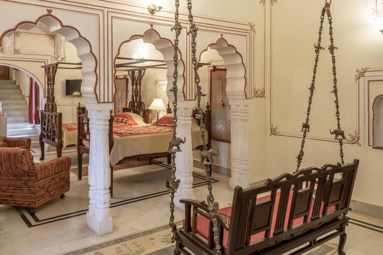 Hotel Castle 3*